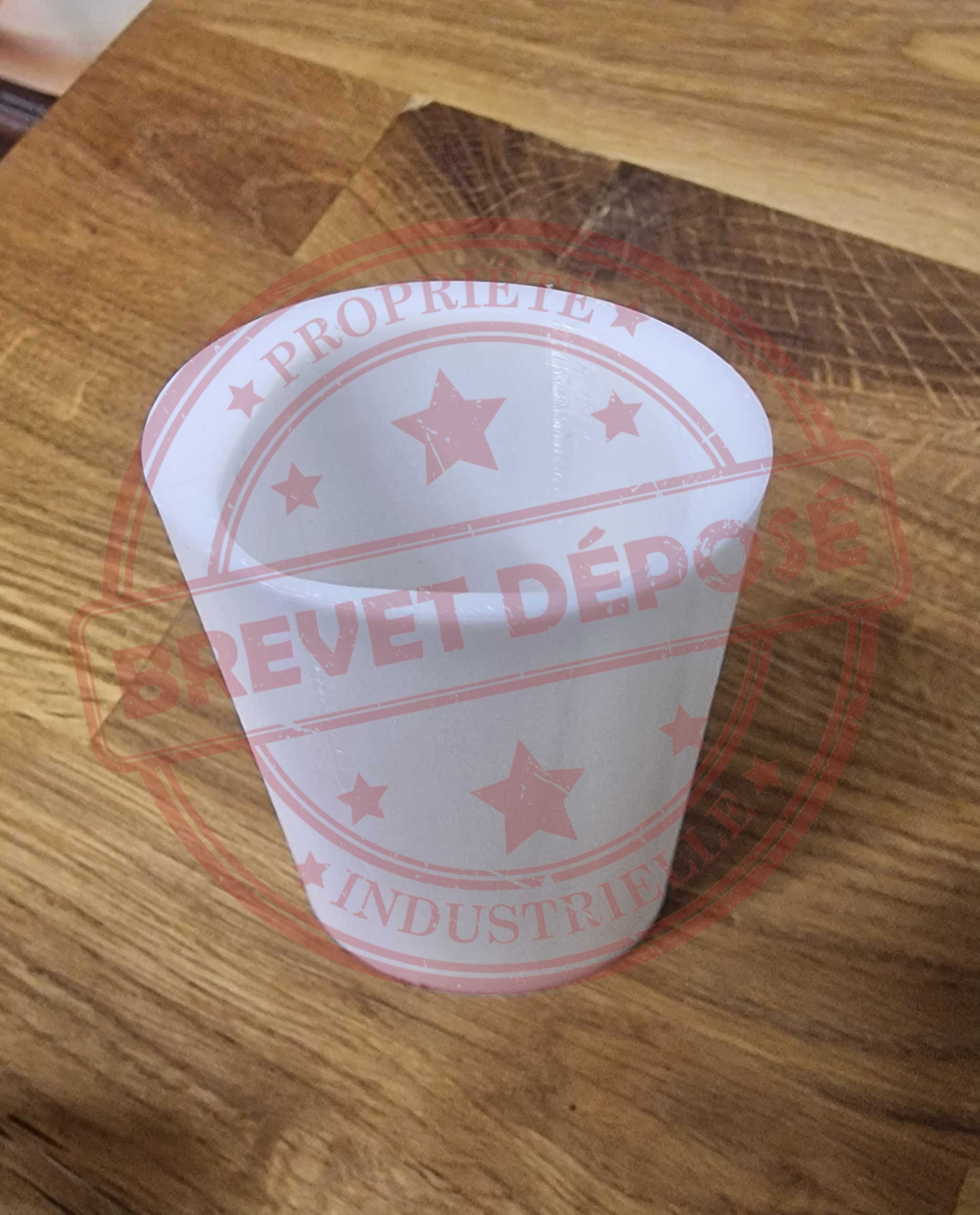 Manchon pour Gamate Pointer ©