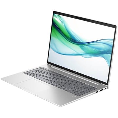 HP Laptop 15.6-inch