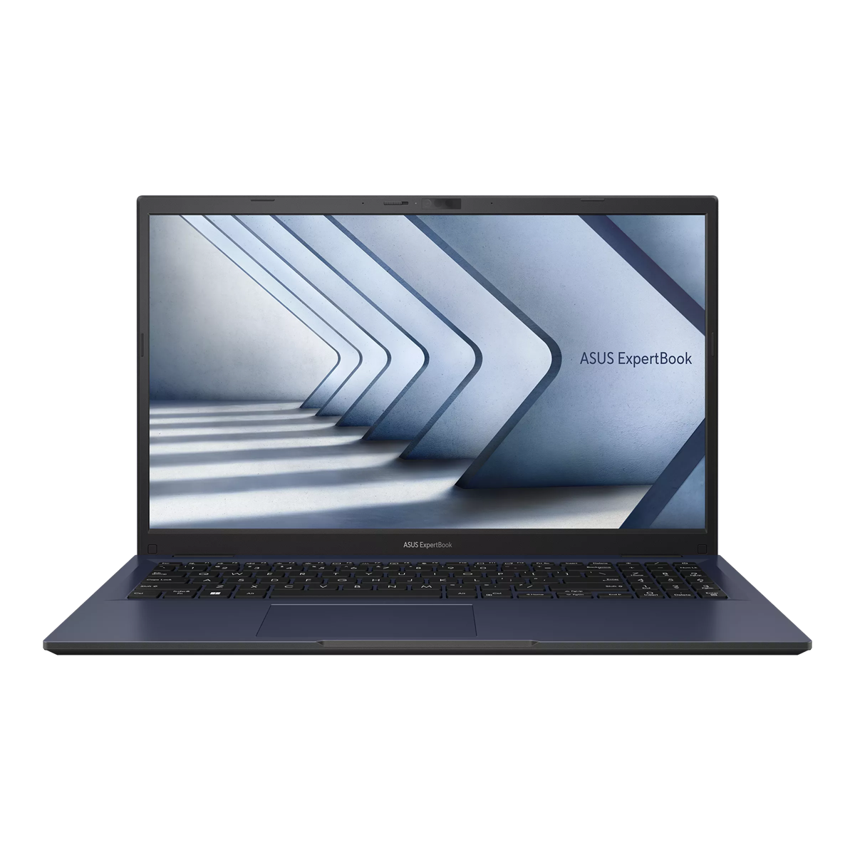 Asus ExpertBook B1502CV