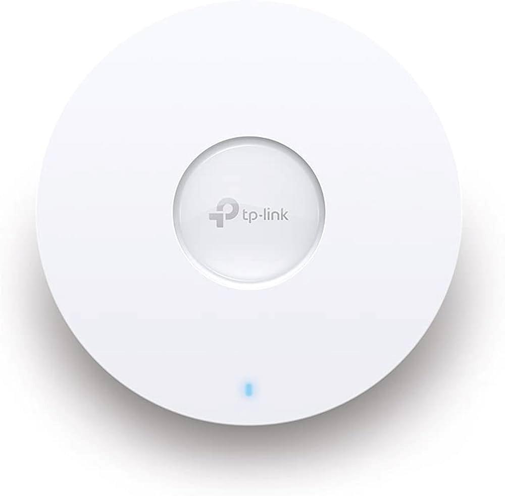 TP-Link Wireless Access Point