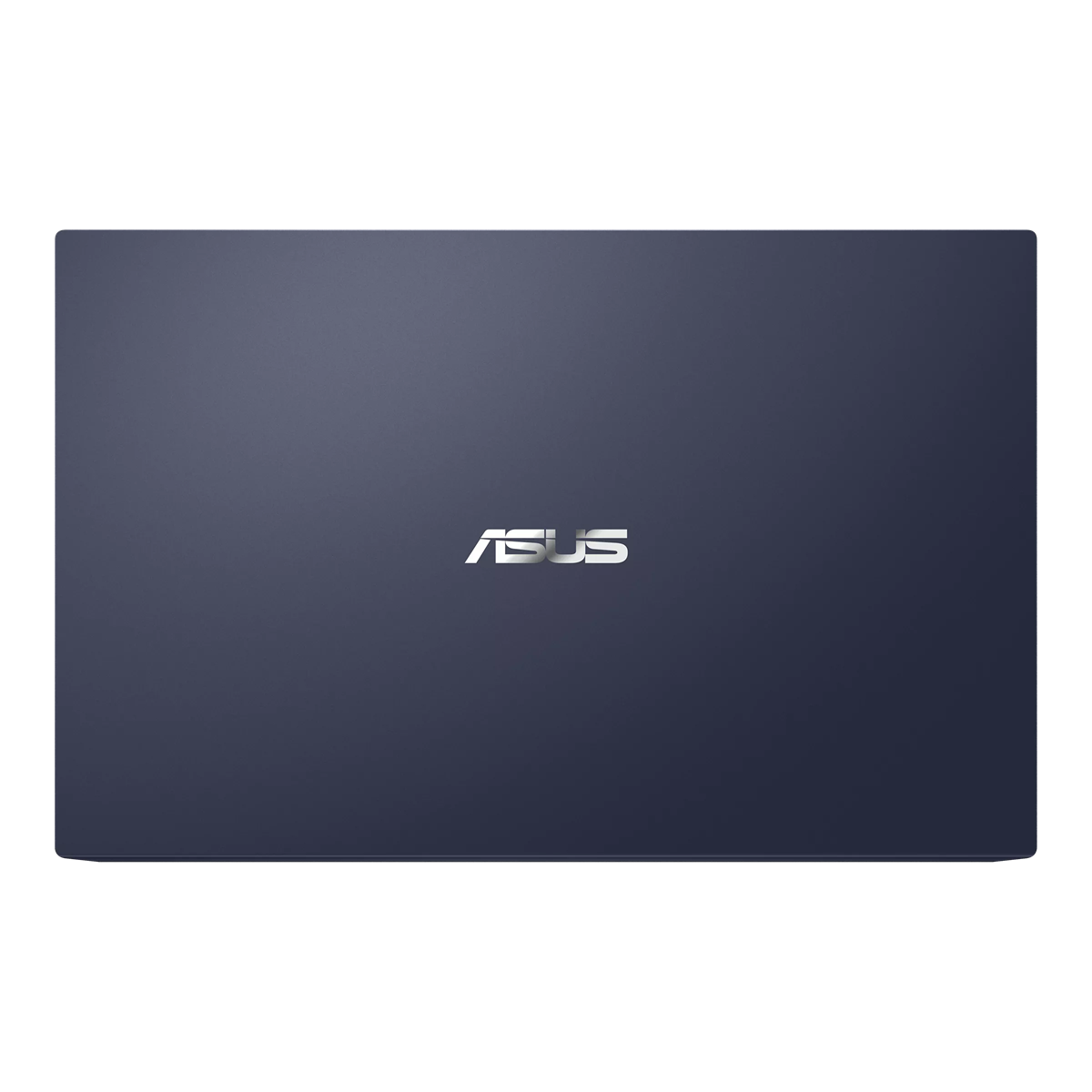 Asus ExpertBook B1502CV