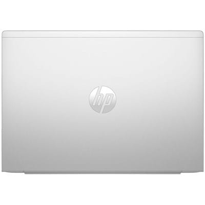 HP Laptop 15.6-inch