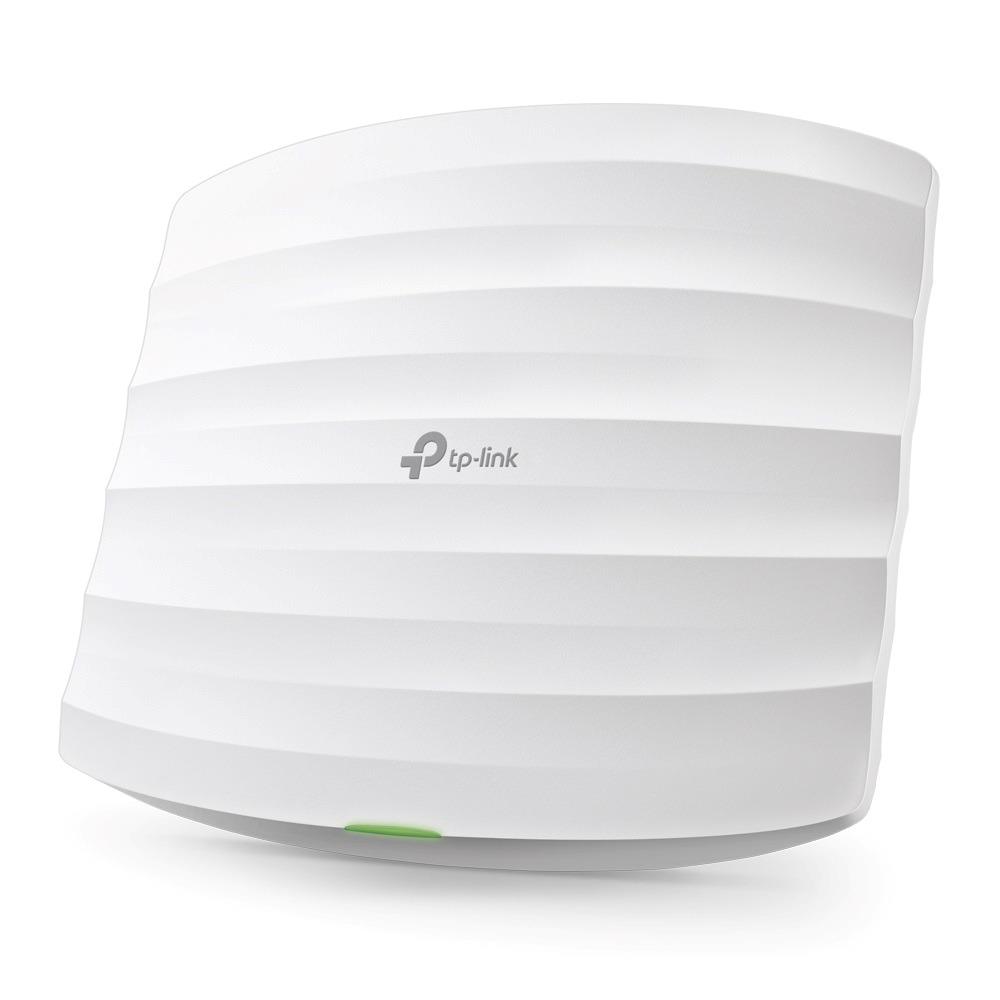 TP-Link Wireless Access Point