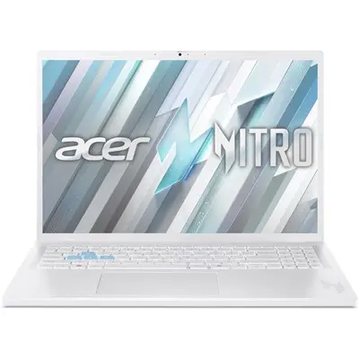 Acer Nitro Lite