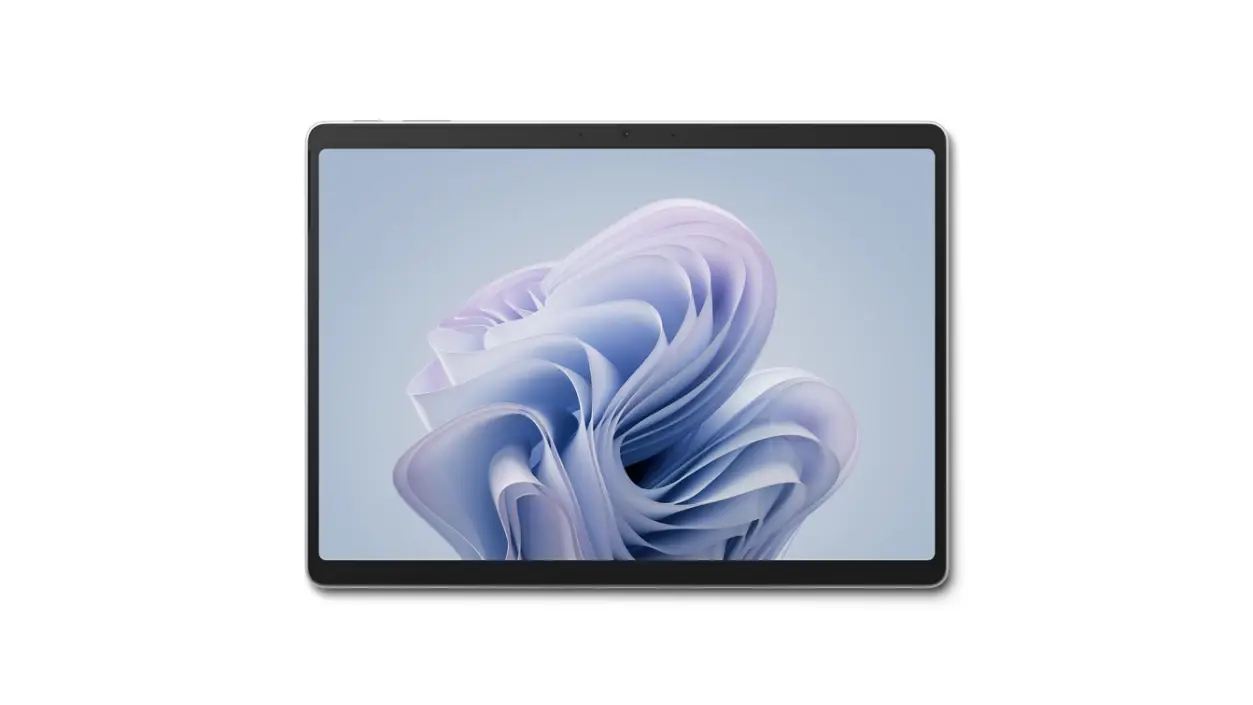 Microsoft Surface Pro 10