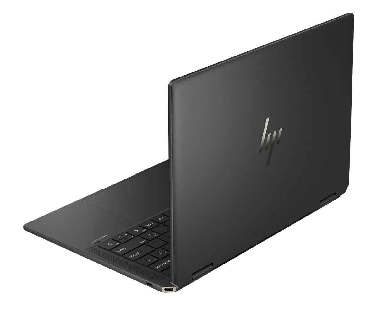 HP Spectre 14 Laptop