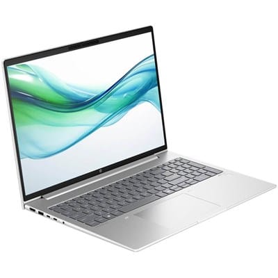 HP Laptop 15.6-inch