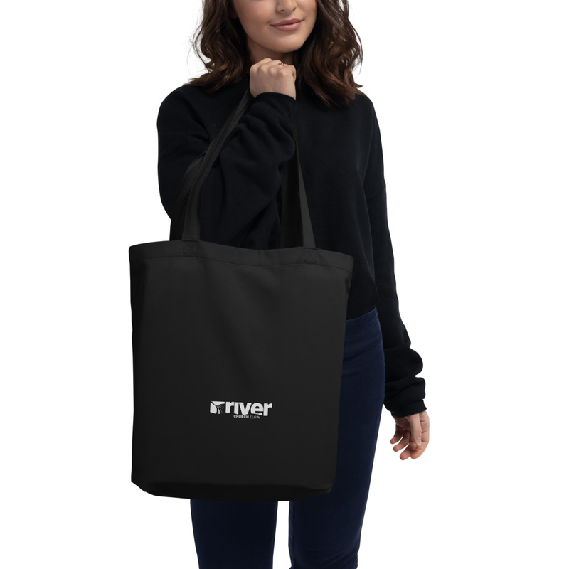 Eco Tote Bag