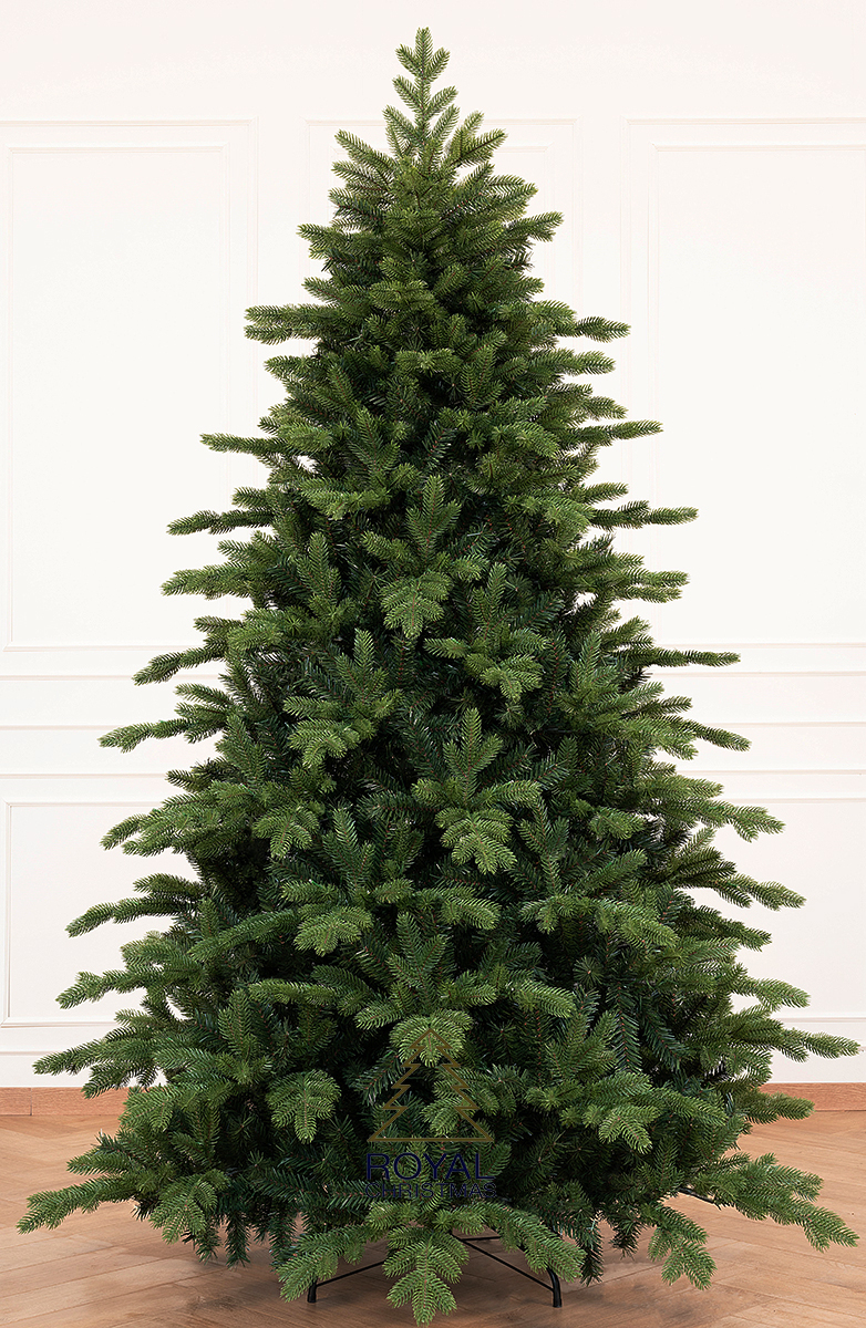 Artificial Christmas Trees (6 foot standard)