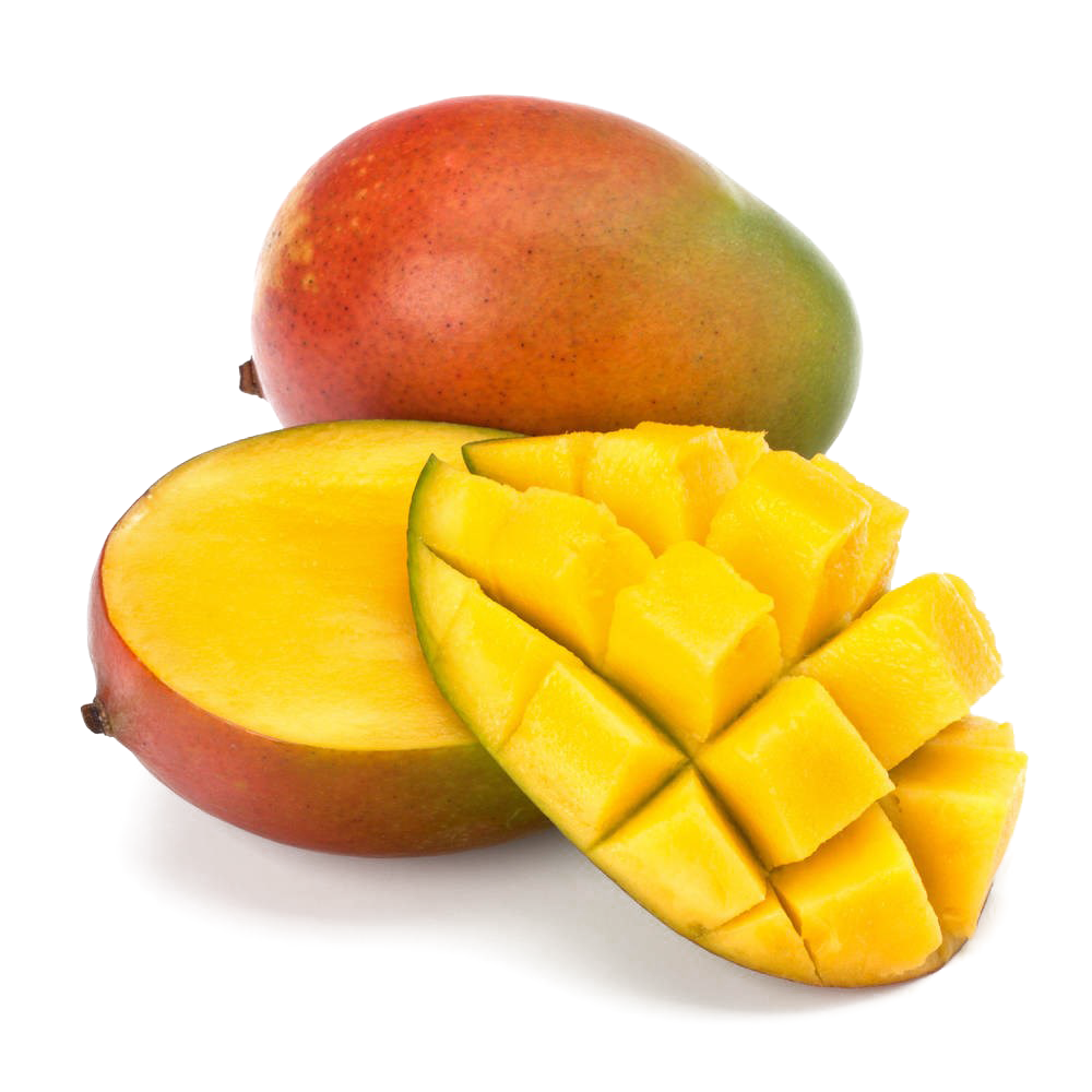 Mango Cavallini Kg