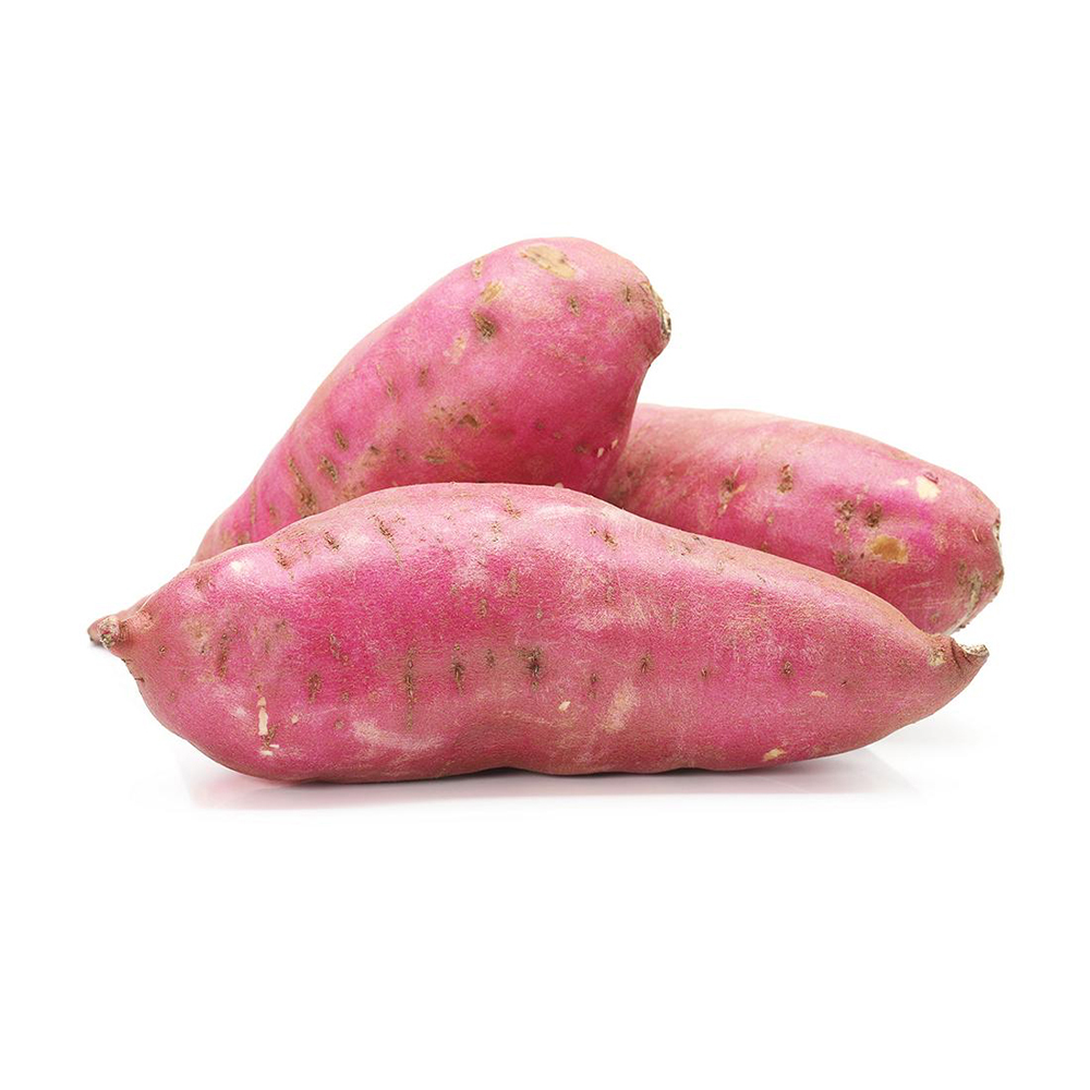 Camote Kg