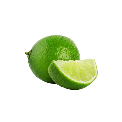 Limón Mesino