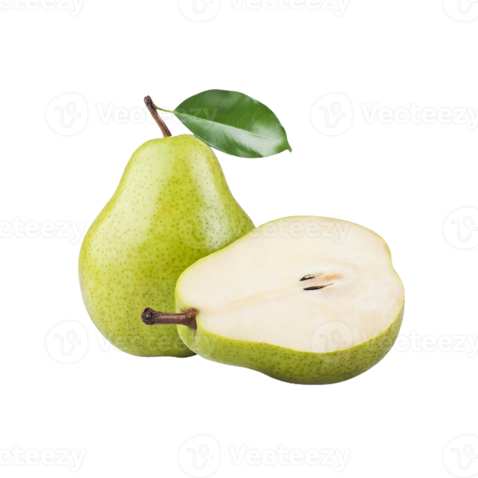 Pera