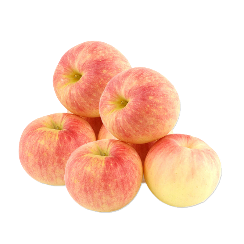 Manzana gala