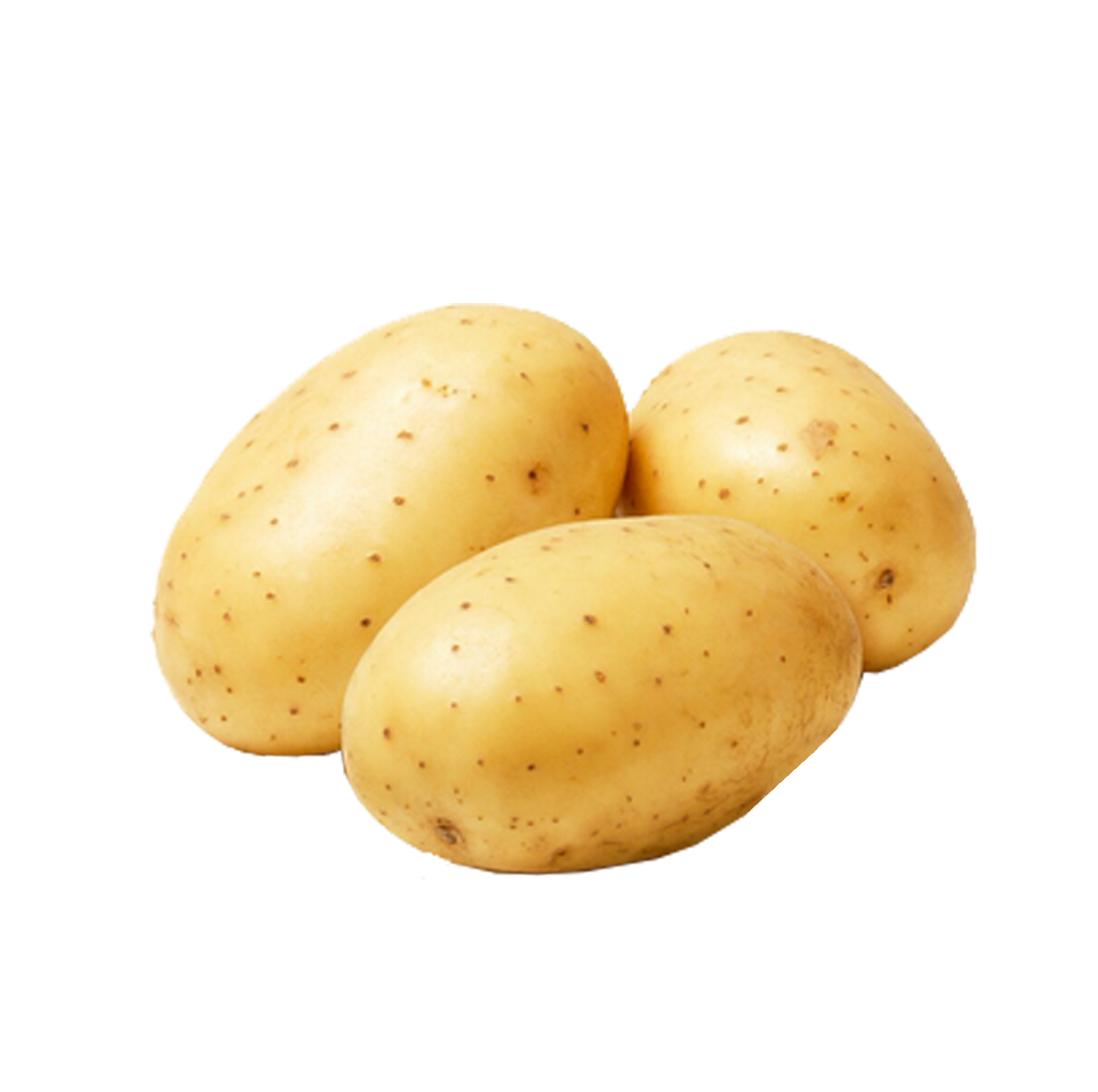 Papa amarilla Kg