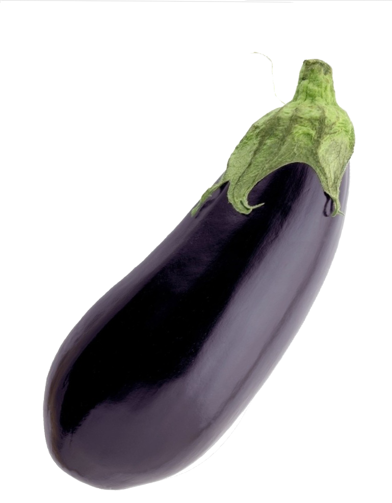 Berenjena