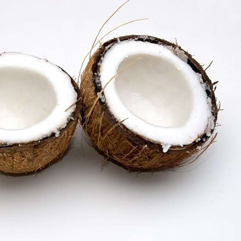 Coco