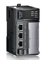 XSF5-A8
