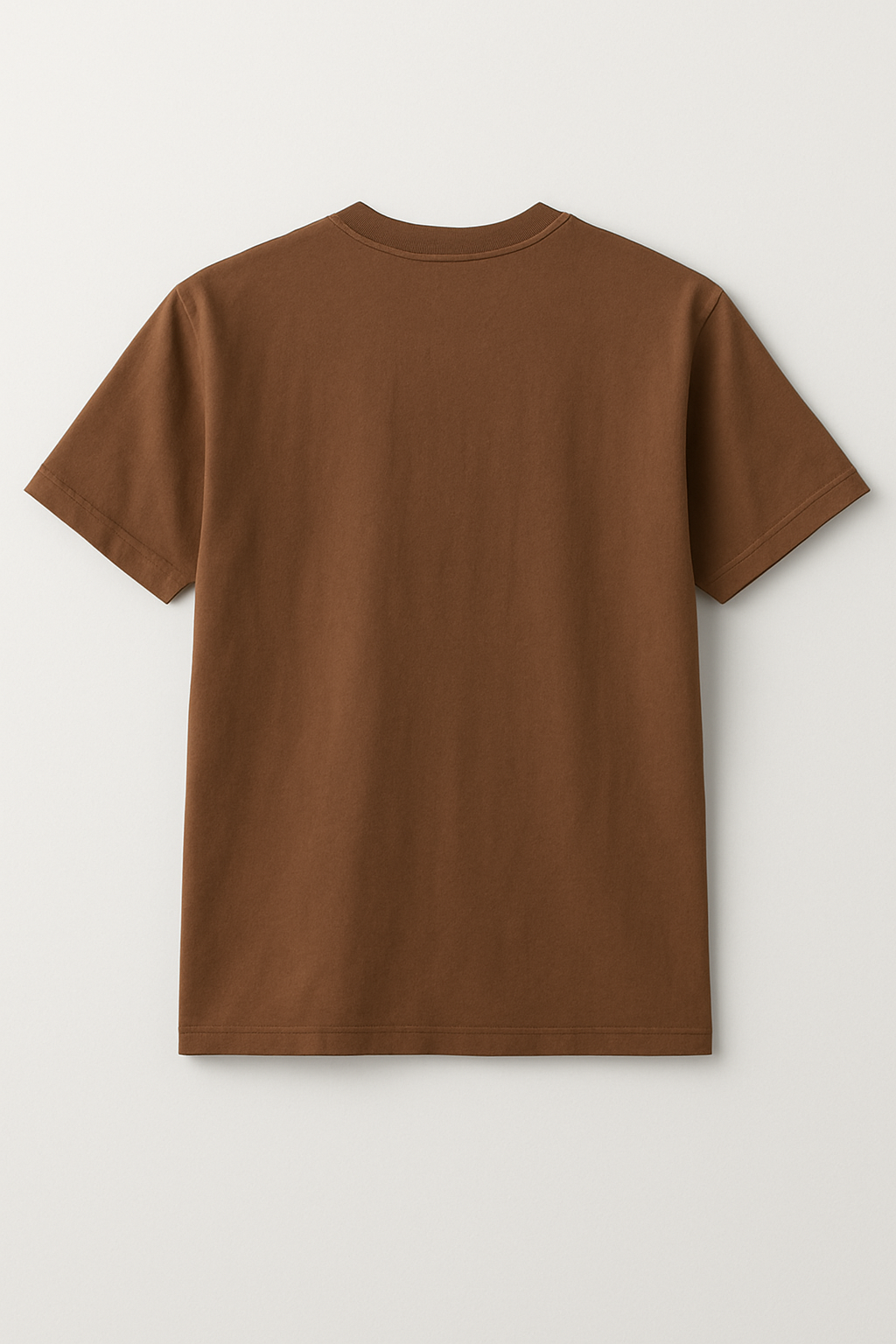 No Fucgs Left T-Shirt