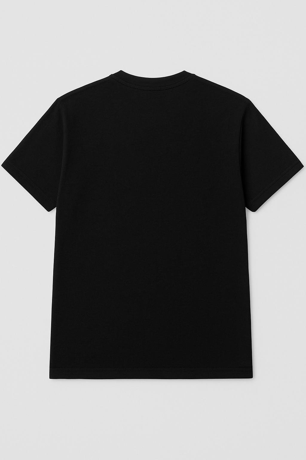 No Fucgs Left T-Shirt