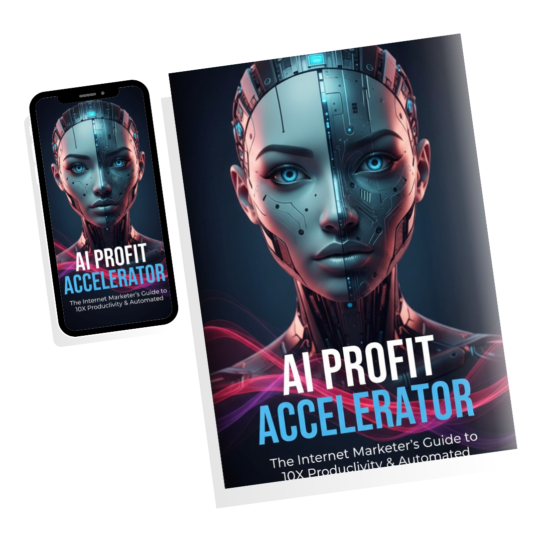 AI Profit Accelerator
