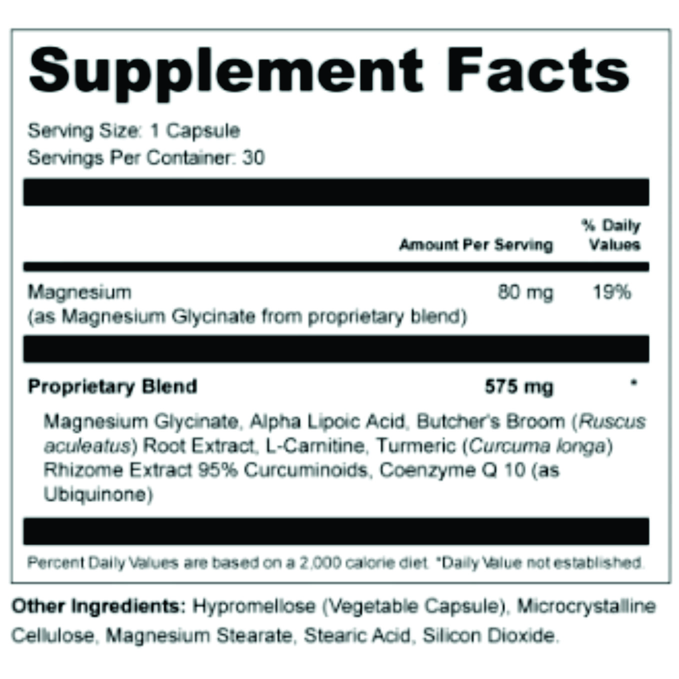 Restore Your Nerve Health Naturally with ARIALIEF