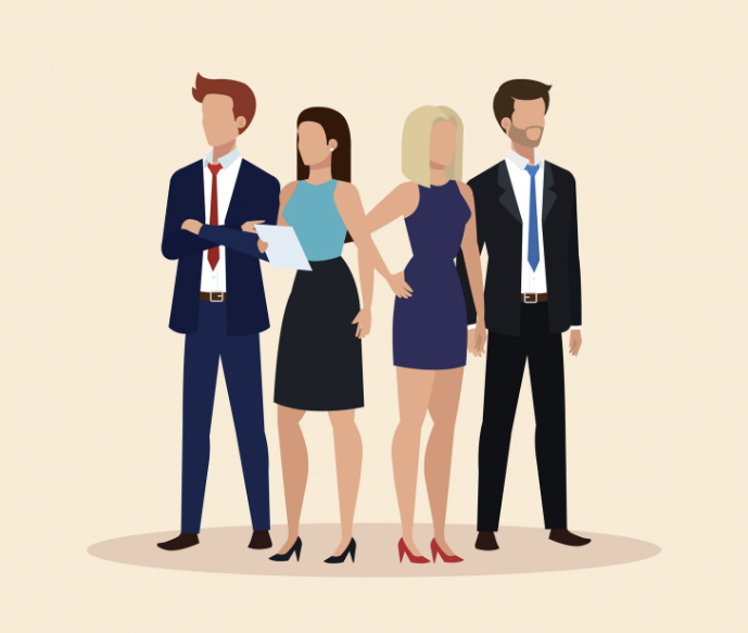 Consultation Scheduling 