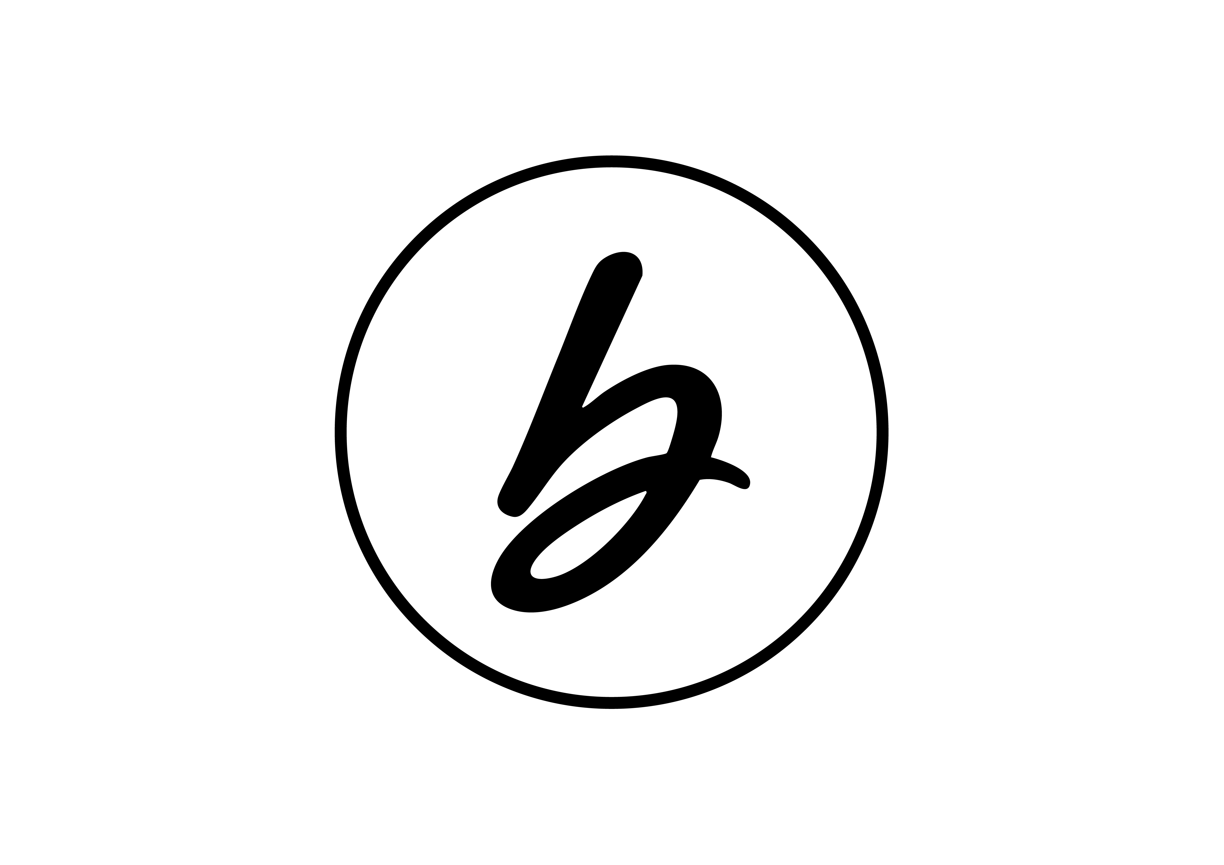 Produto Teste