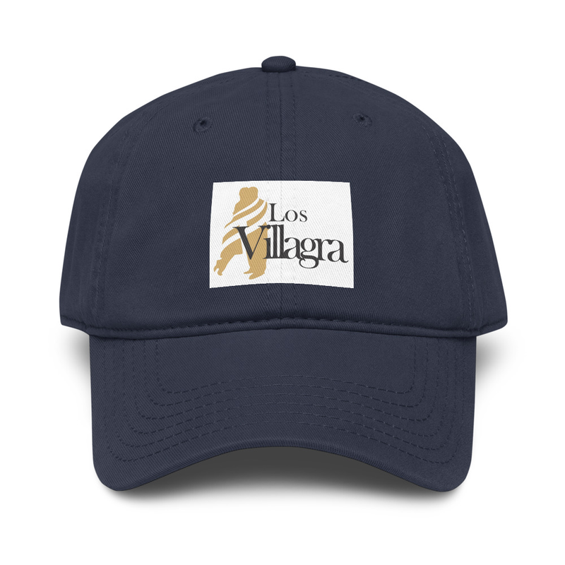 Garment washed cap
