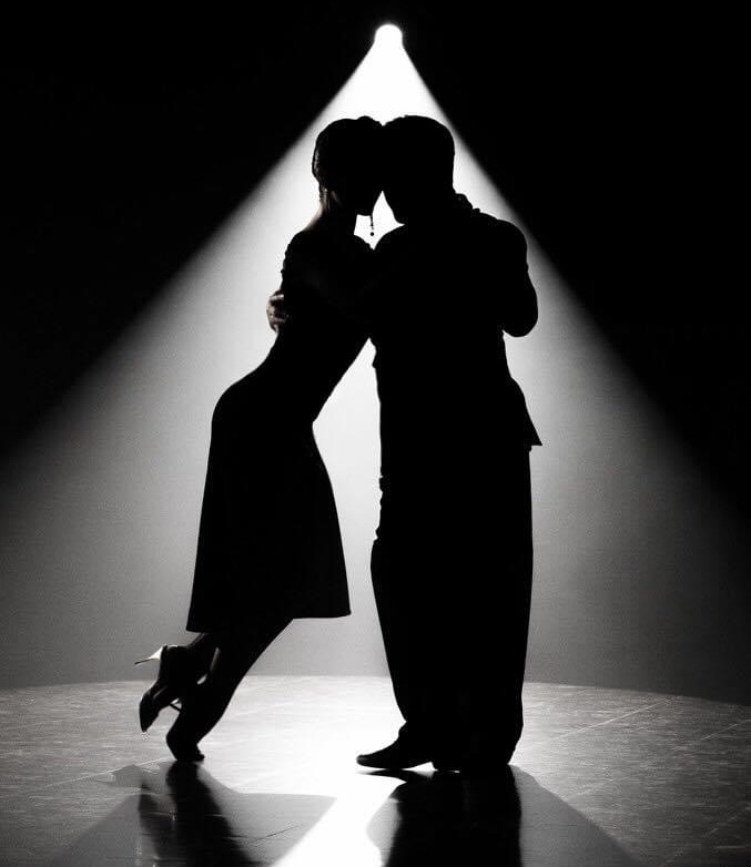 Tango Silver Package