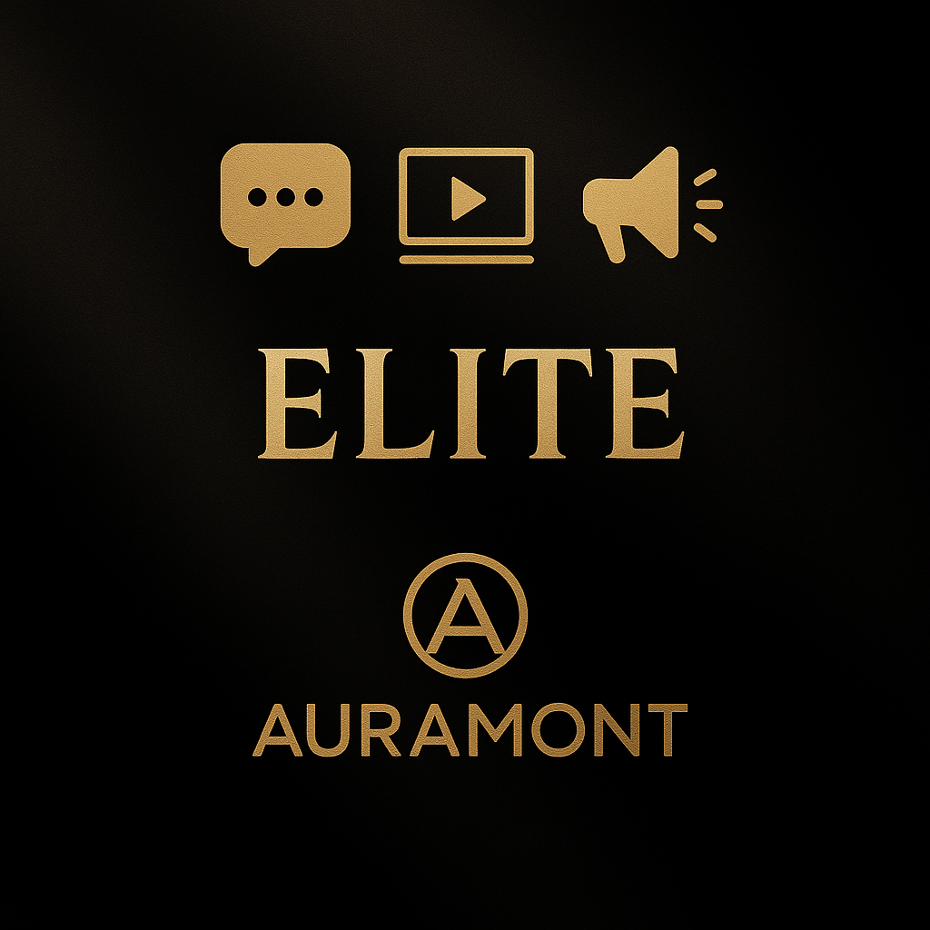 paquete Elite
