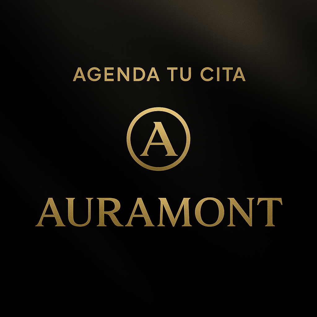 Agenda Tu Cita