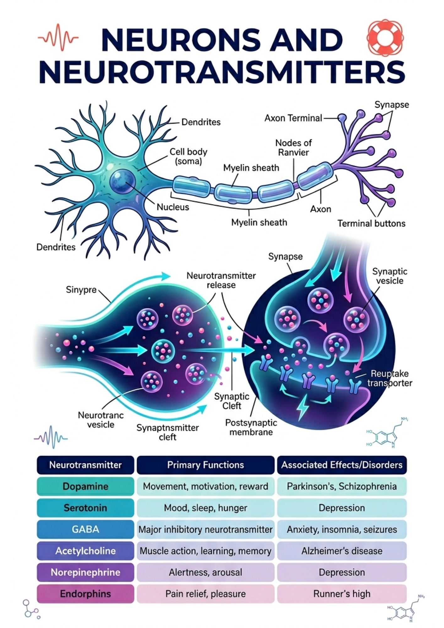 AP Psychology Rescue Study Guide Part 1 