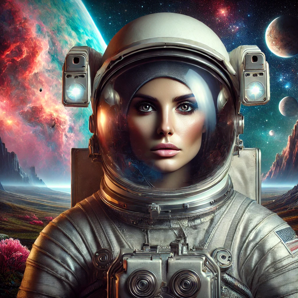 Viaje Multiactividad y Formación en Comunidad