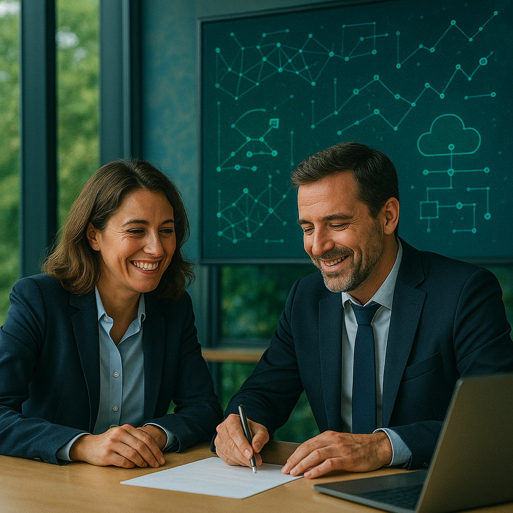 Asesoría Fresh Restart