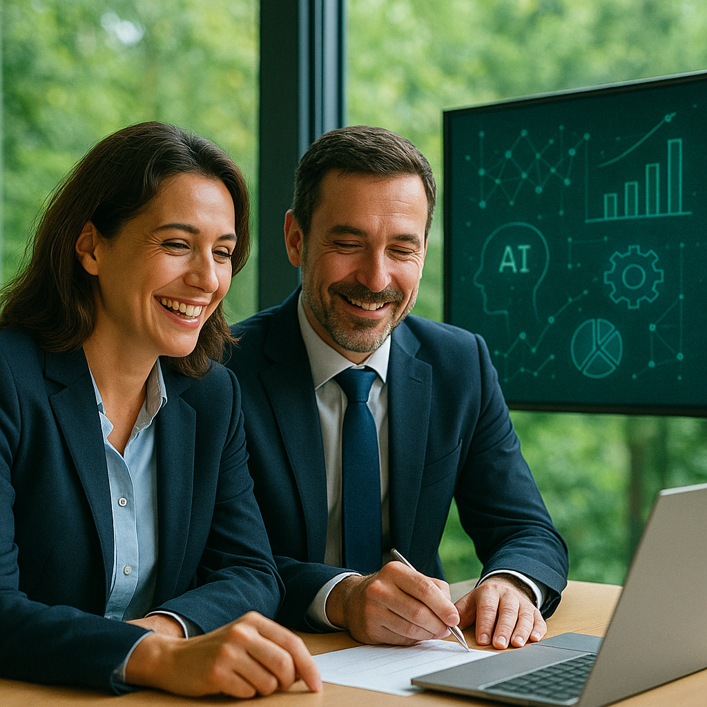 Sistema de marketing digital, Crm, automatizaciones y uso de agentes de inteligencia artificial 24x7. Personalizado