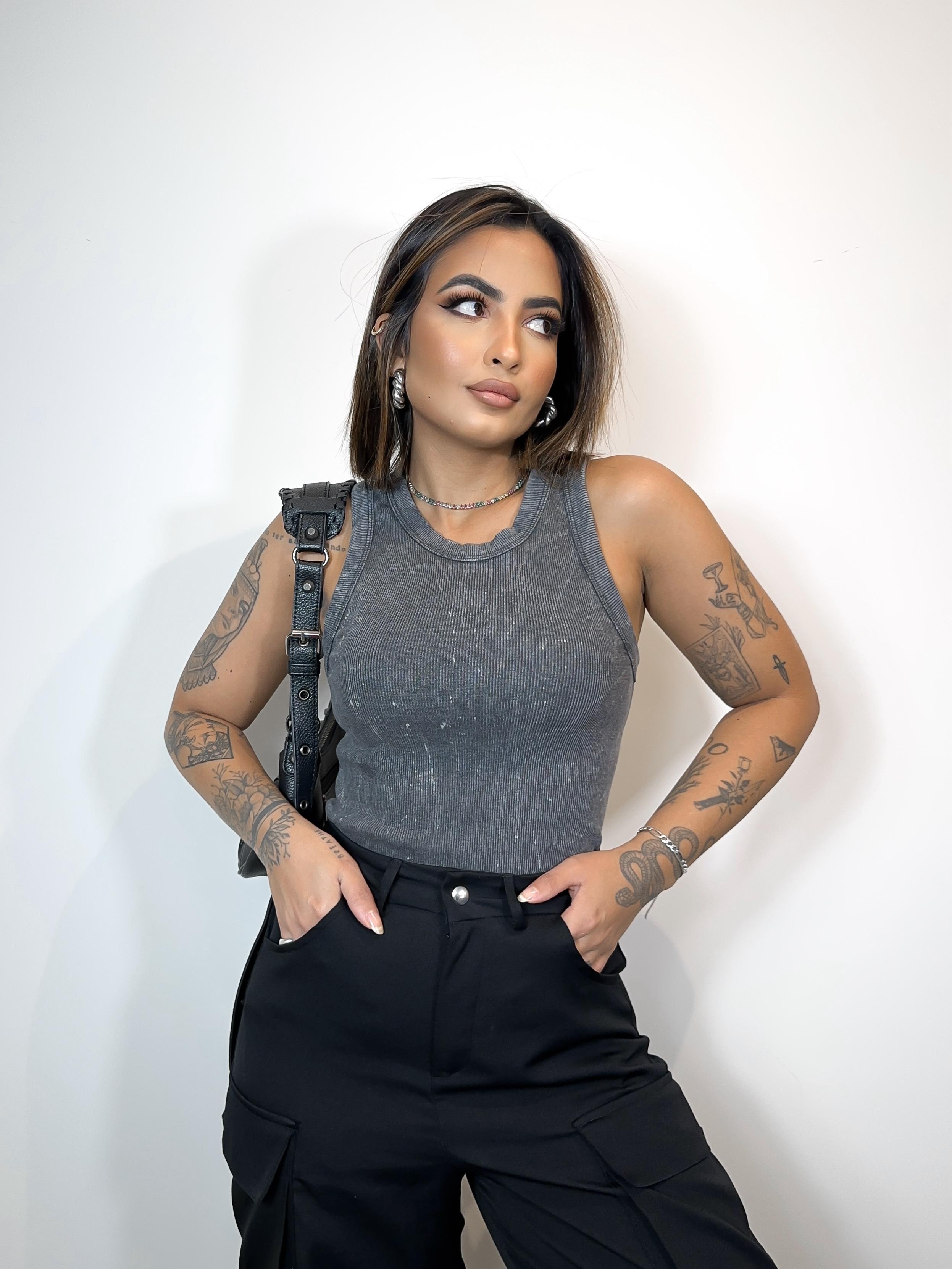 Regata Sara - Estonada 