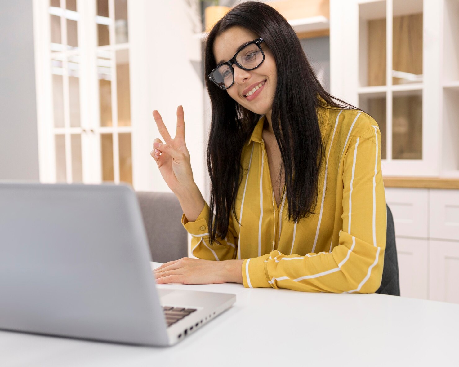 Curso de Español Online