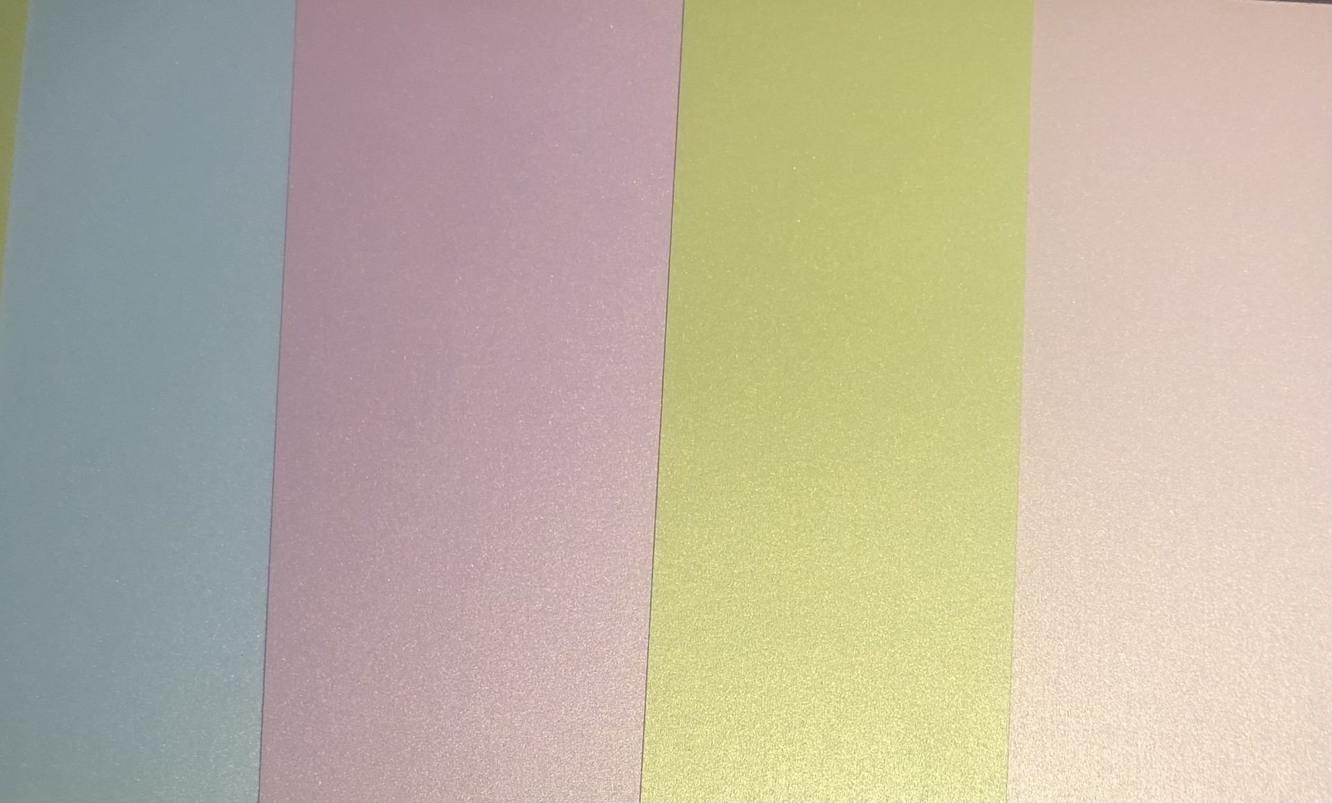 Handmade Easter Card | Some Bunny Loves You Card | Cute Bunny Easter Card 