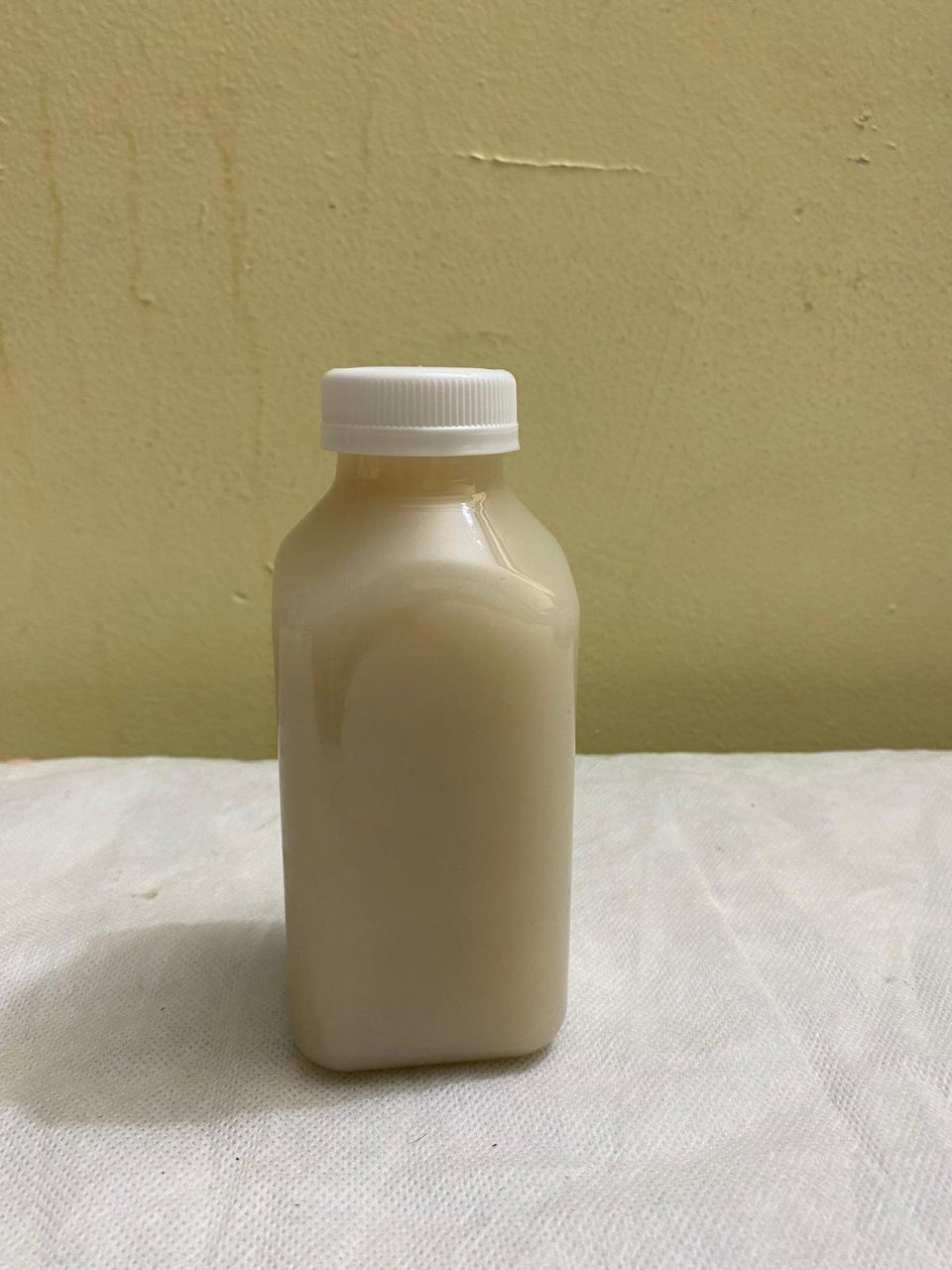 Millet Juice 10 FL OZ (295ML)
