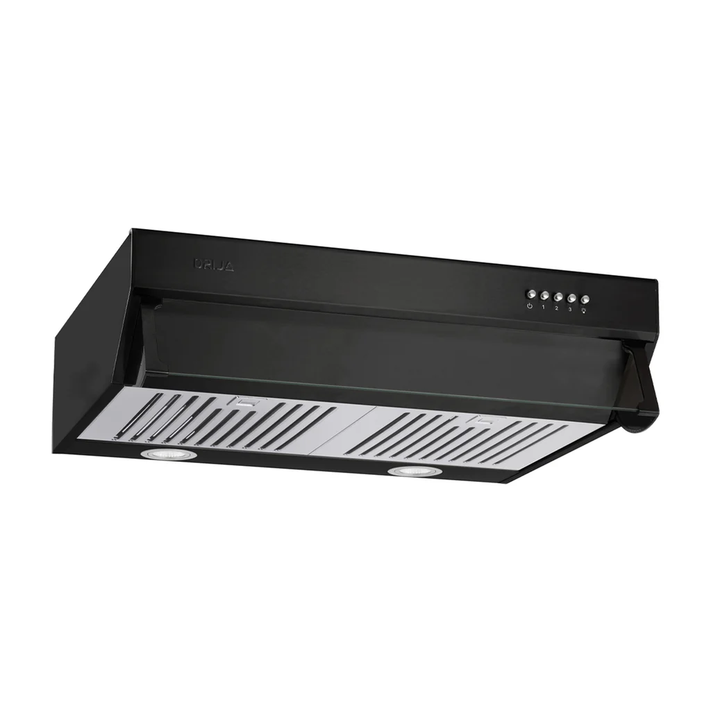 Extractor Drija 60cm