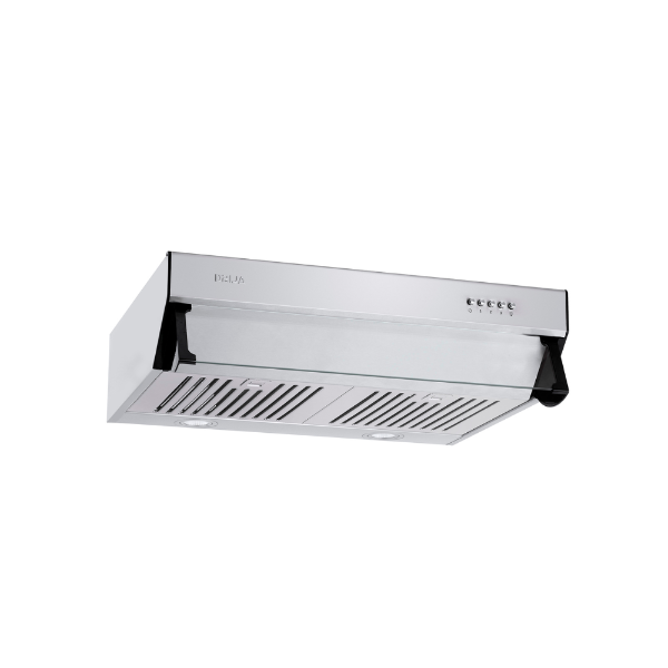 Extractor Drija 60cm