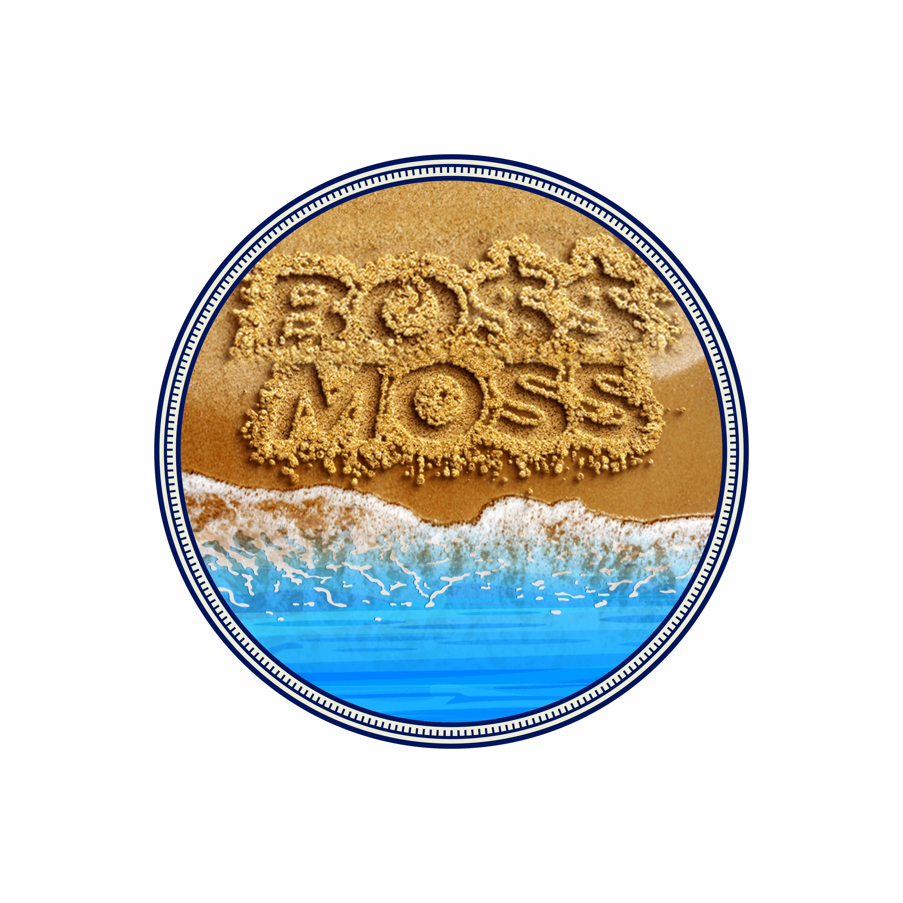 Logo Design