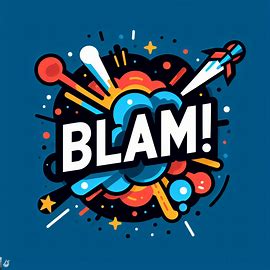 Flyer Distribution for 25K Flyers