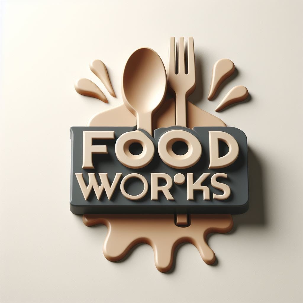 Logo Design