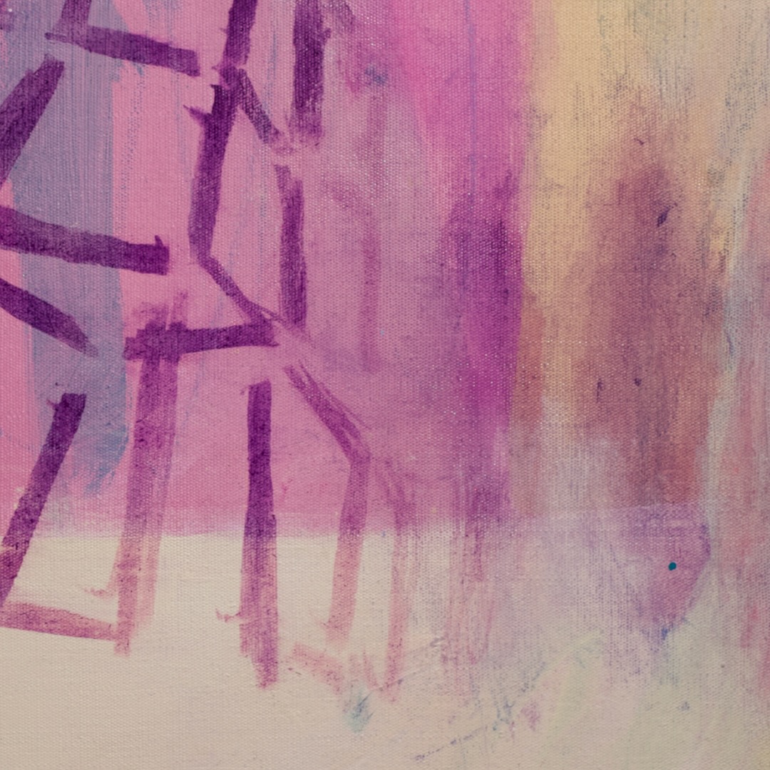 Visiting other places #6.2