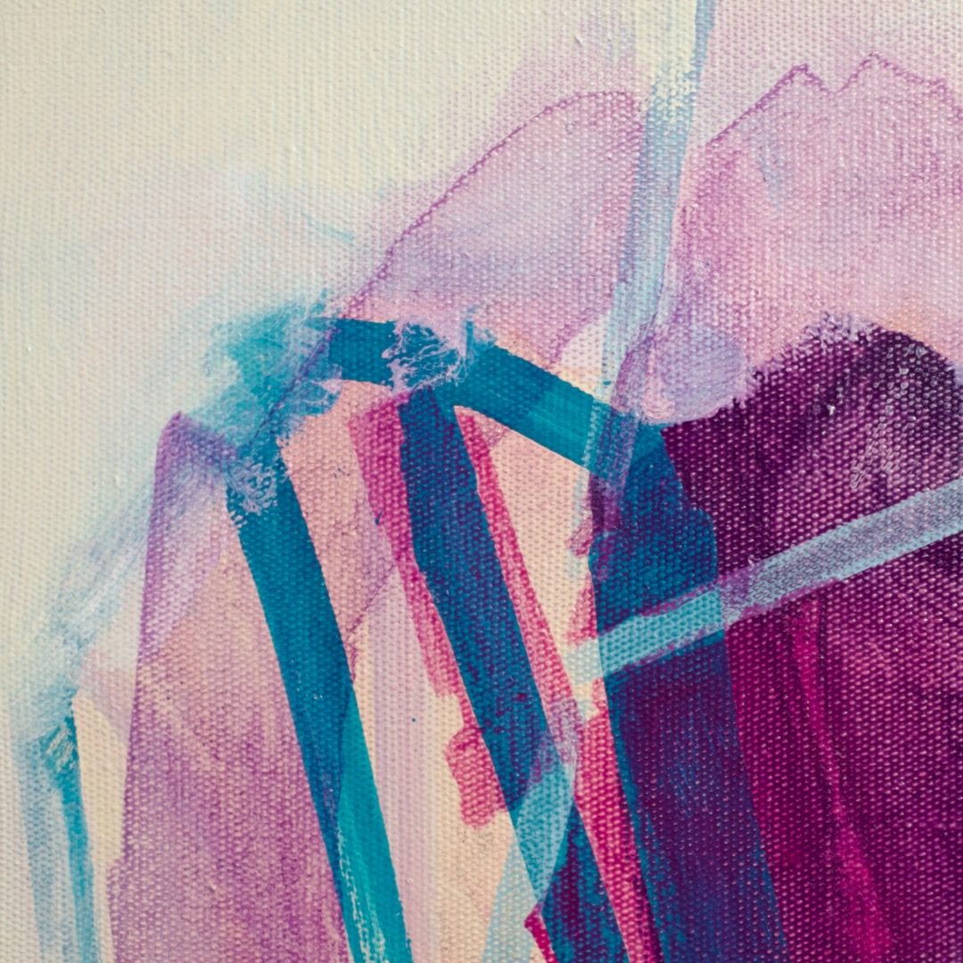 Visiting other places #6.3