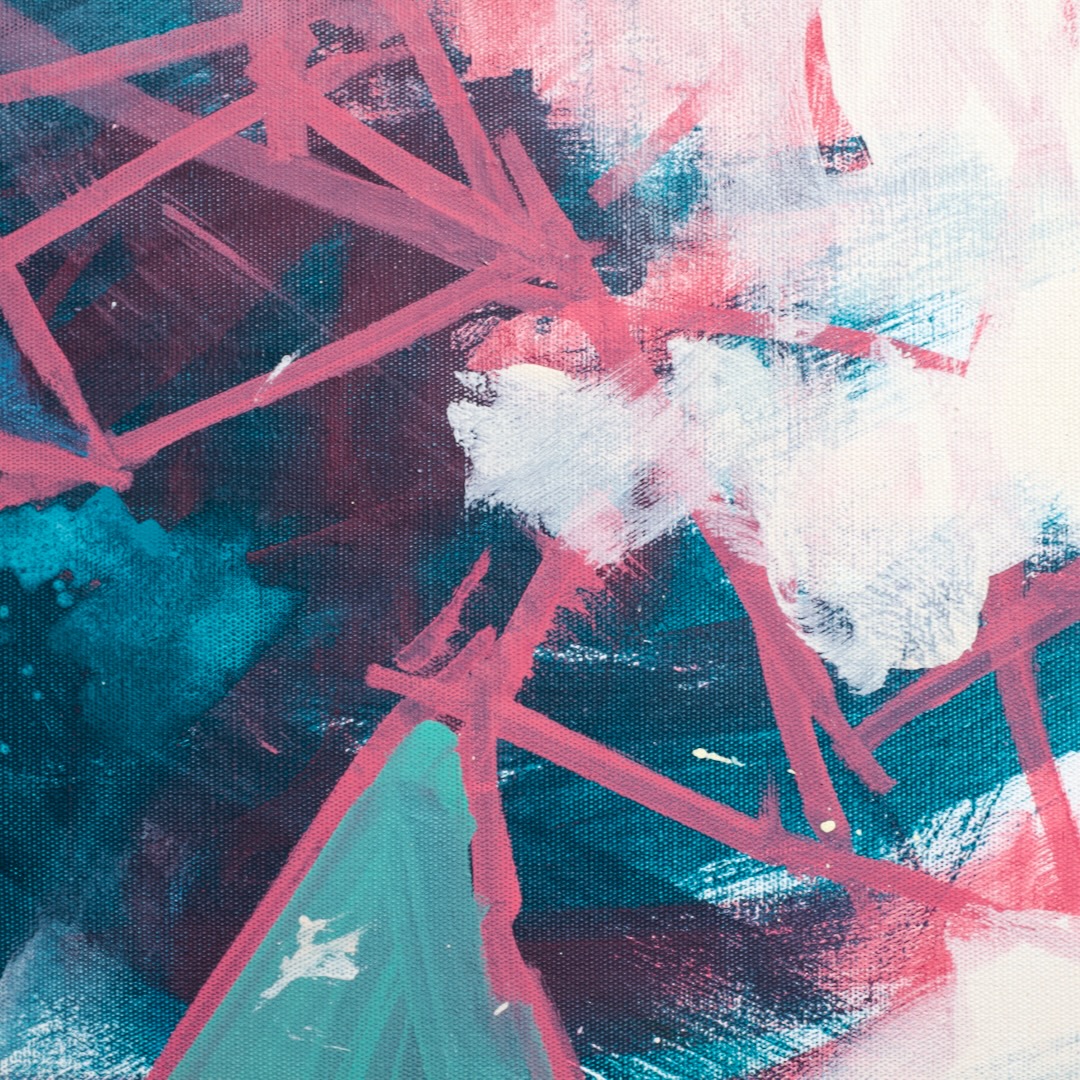 Visiting other places #6.1