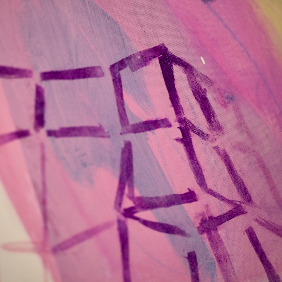 Visiting other places #6.2