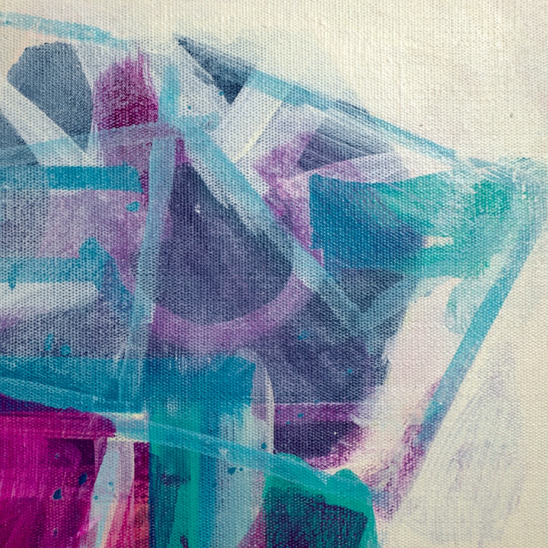 Visiting other places #6.3